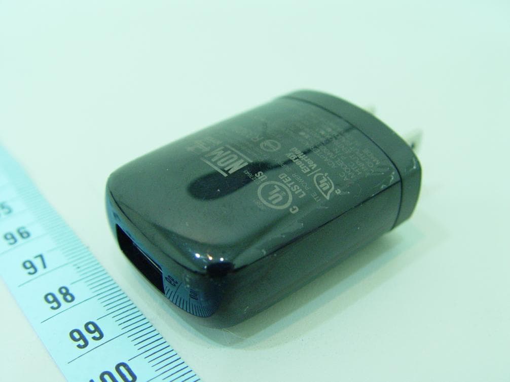 Smartphone - FCC ID NM8PM33100 - HTC Corporation (5)