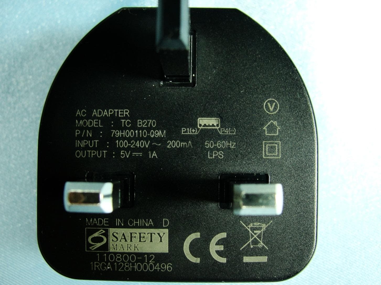 WINDOWS PHONE - FCC ID NM8PM59100 - HTC Corporation (3)