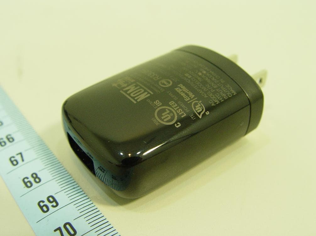 Smartphone - FCC ID NM8PN07200 - HTC Corporation (4)