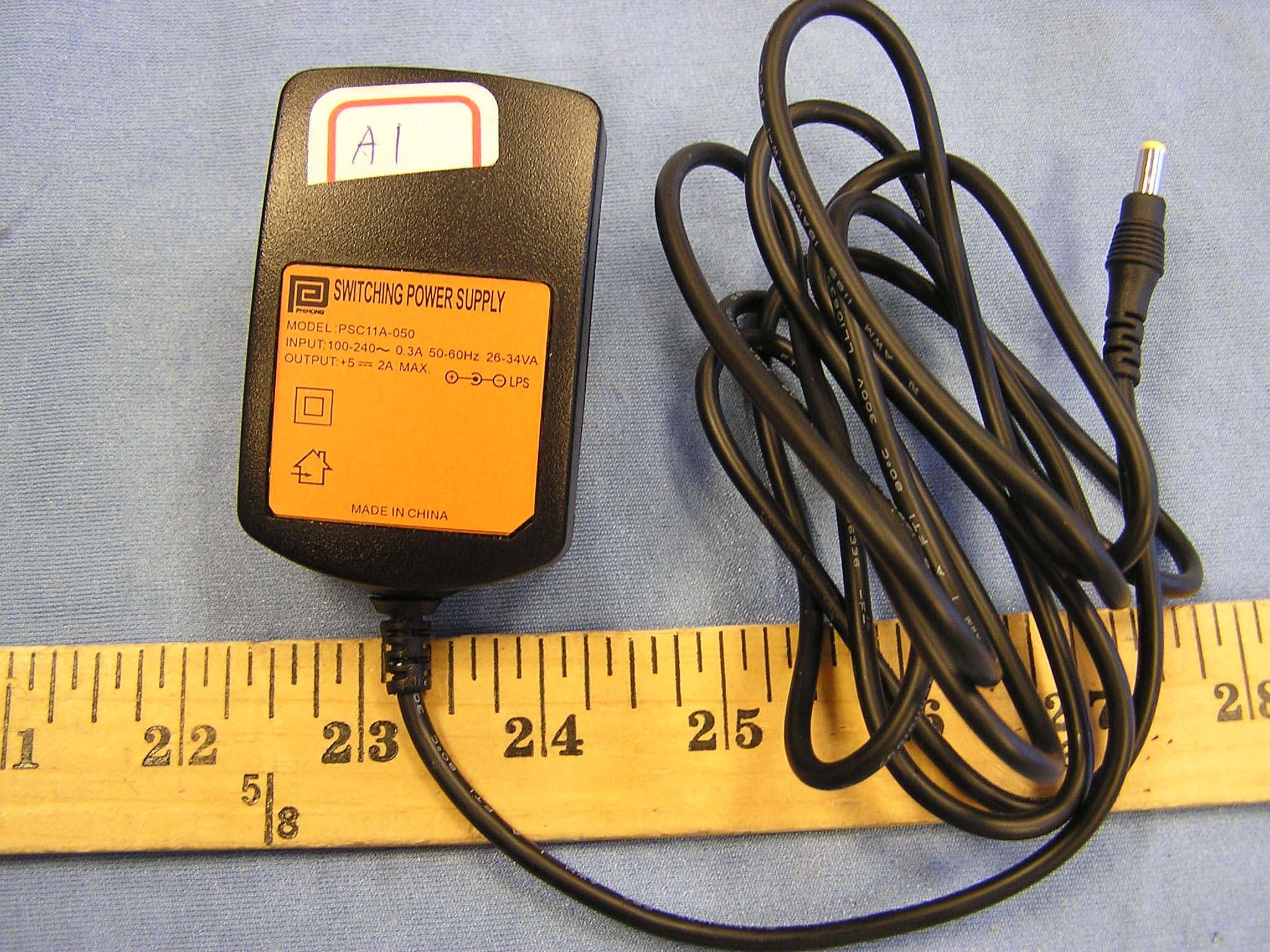 Dual Band ( Cellular & PCS ) Smartphone - FCC ID NM8VIVIDA - HTC Corporation (2)