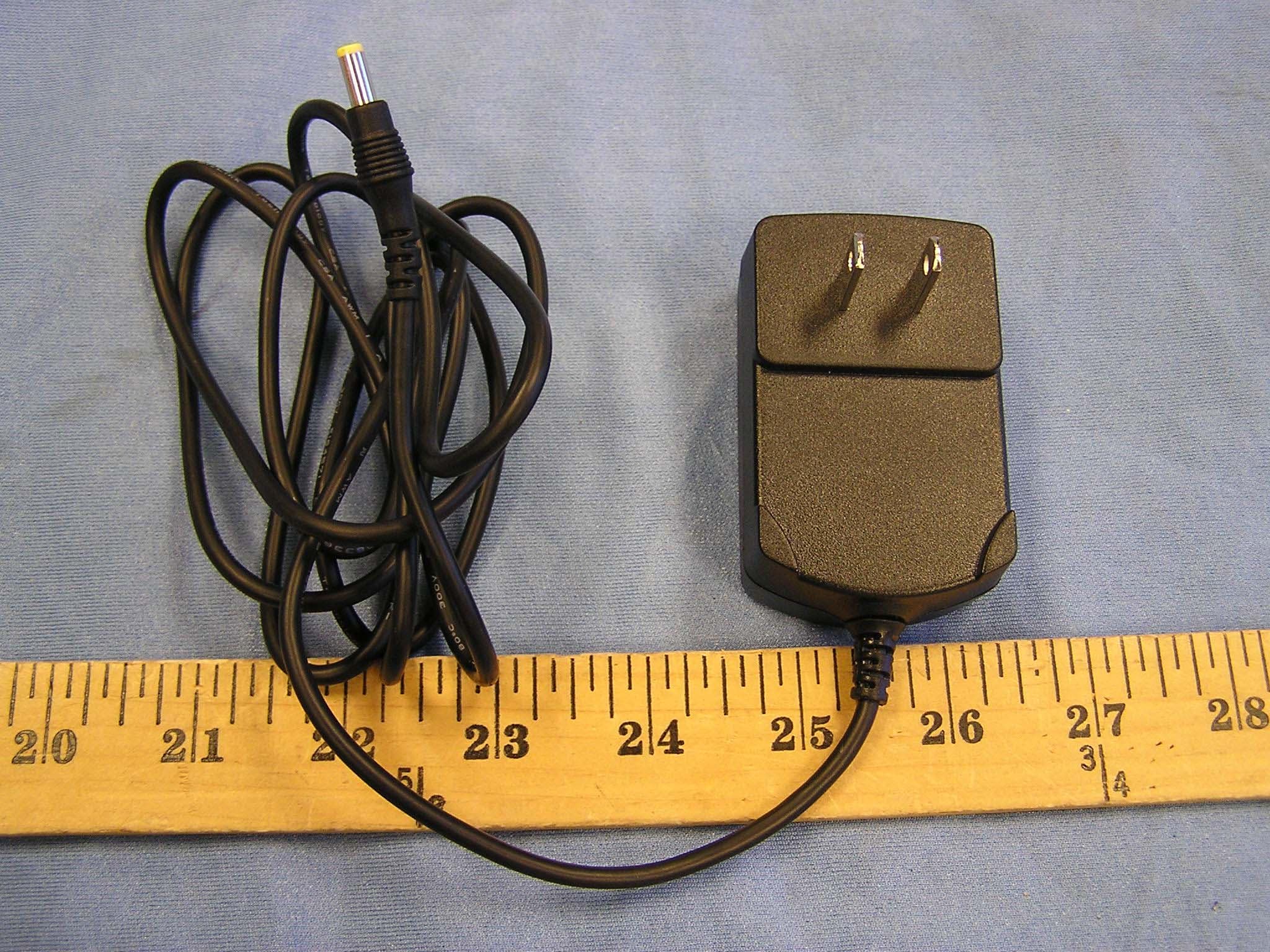 Dual Band ( Cellular & PCS ) Smartphone - FCC ID NM8VIVIDA - HTC Corporation (1)