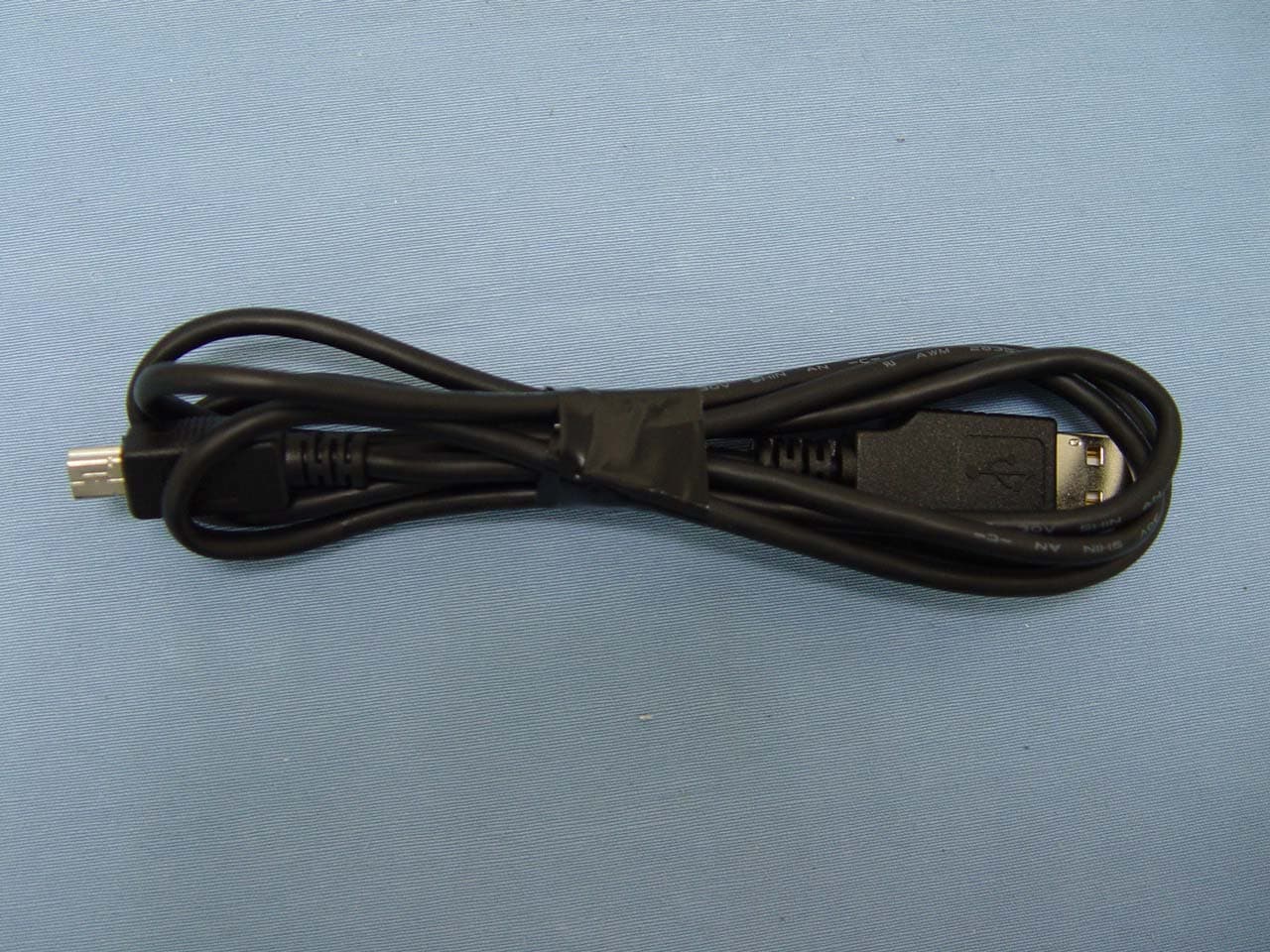 smartphone - FCC ID NM8VX - HTC Corporation (1)