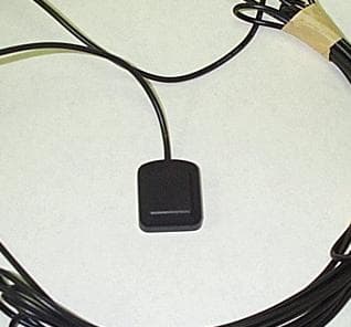 Rugged Industrial PDA - FCC ID NMAM1YY10233 - Grayhill Inc (3)
