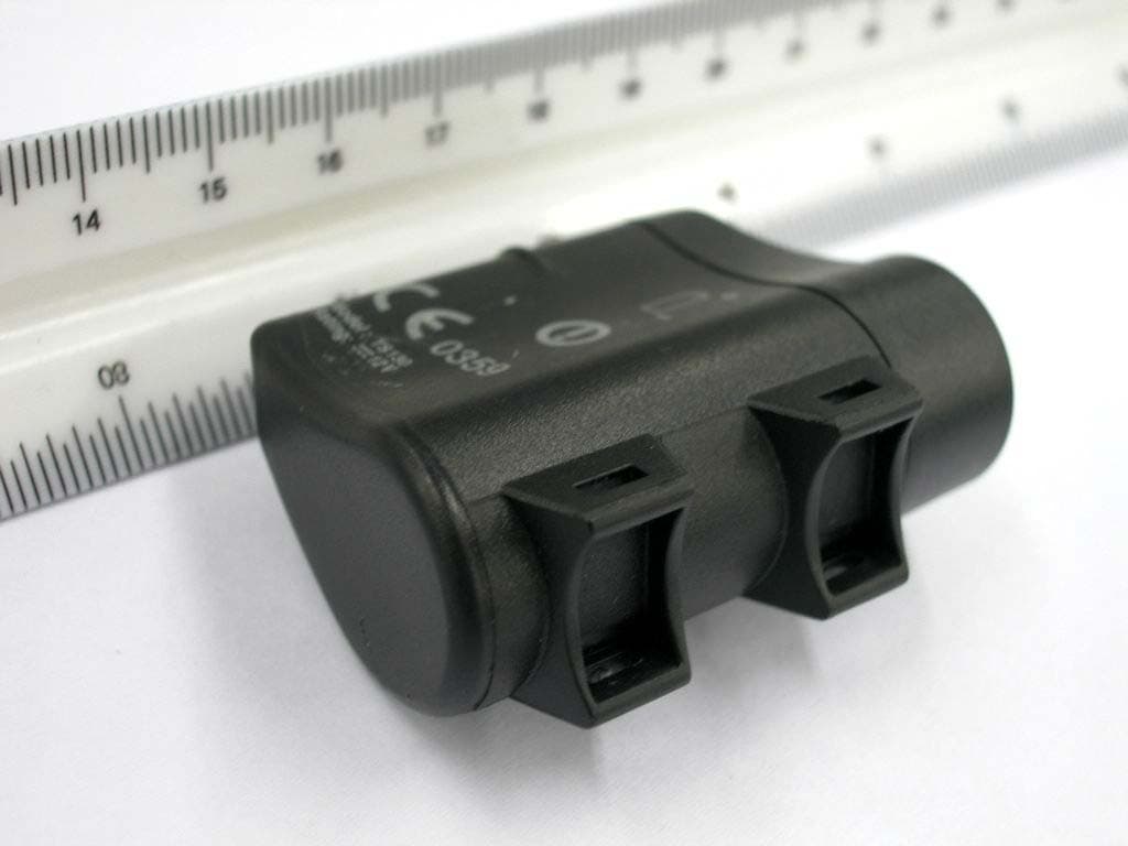 Outbreaker Multi-function Watch - FCC ID NMT-TS1X0A - IDT Technology Limited (3)