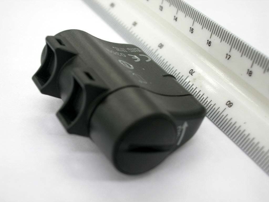 Outbreaker Multi-function Watch - FCC ID NMT-TS1X0A - IDT Technology Limited (4)