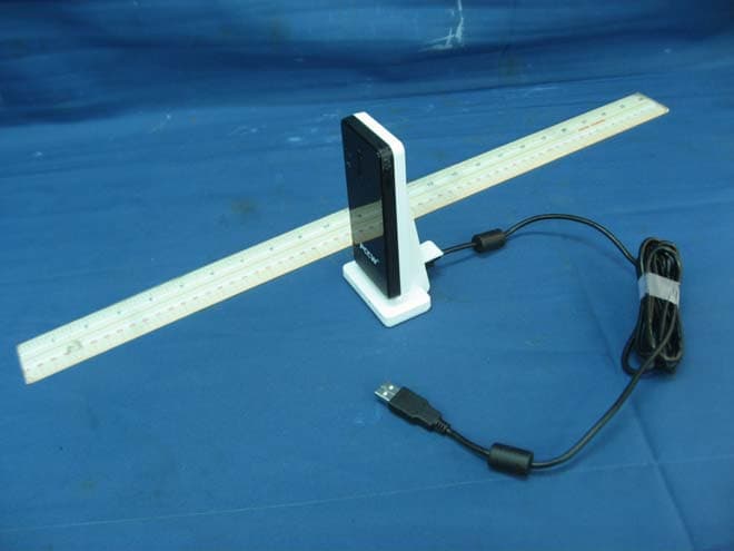 USB Communications Hub - FCC ID NMTAD182 - IDT Technology Limited (3)