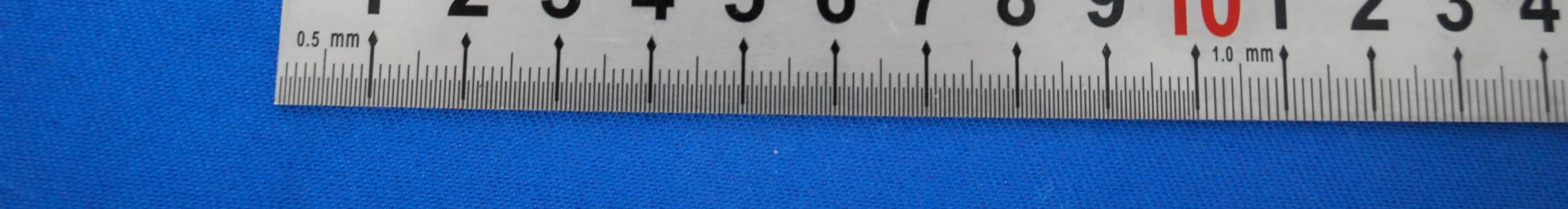 BLE Speed & Cadence 2 in 1 bike sensor - FCC ID NMTAD262 - IDT Technology Limited (2)