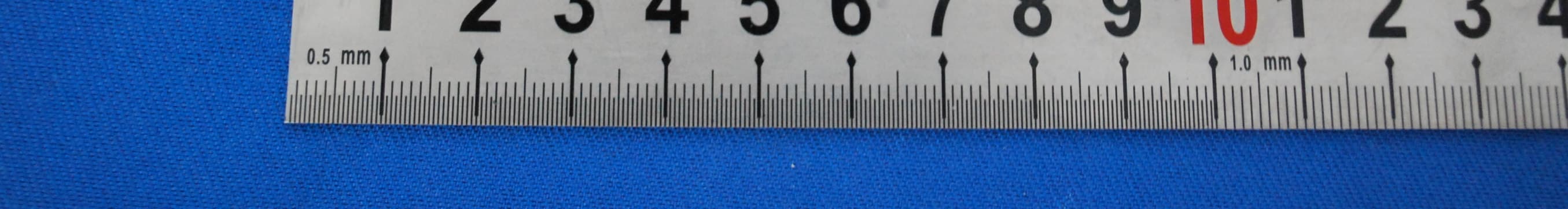 BLE Speed & Cadence 2 in 1 bike sensor - FCC ID NMTAD262 - IDT Technology Limited (1)