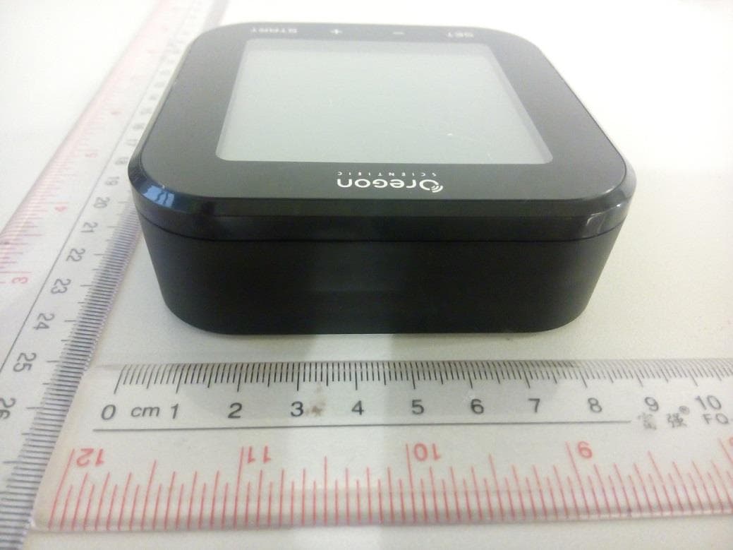 BLE Enable QQB Themometer - FCC ID NMTAW133-01 - IDT Technology Limited (5)