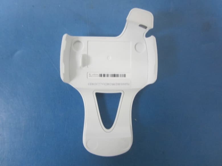 SmartChip - FCC ID NMTBG201 - IDT Technology Limited (3)