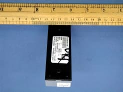 Bell Push - FCC ID NMTBHDR229A-01 - IDT Technology Limited (2)