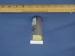 Multi-Channel Remote Thermo-Hygro Transmitter - FCC ID NMTBHGR228-01 - IDT Technology Limited (2)
