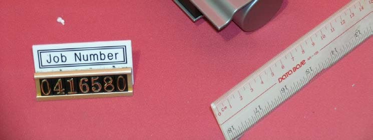 Remote PIR Motion Sensor - FCC ID NMTMSR939A-01 - IDT Technology Limited (2)