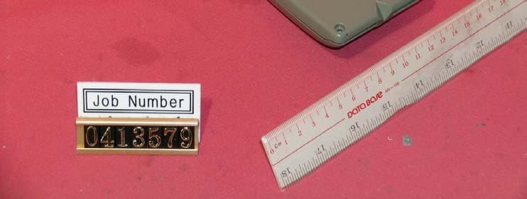 915MHz RF Remote Unit - FCC ID NMWRT7690-2 - Toolz Ltd (2)