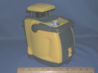 Robolaser 2 (Base) - FCC ID NMWRT769O - Toolz Ltd (2)