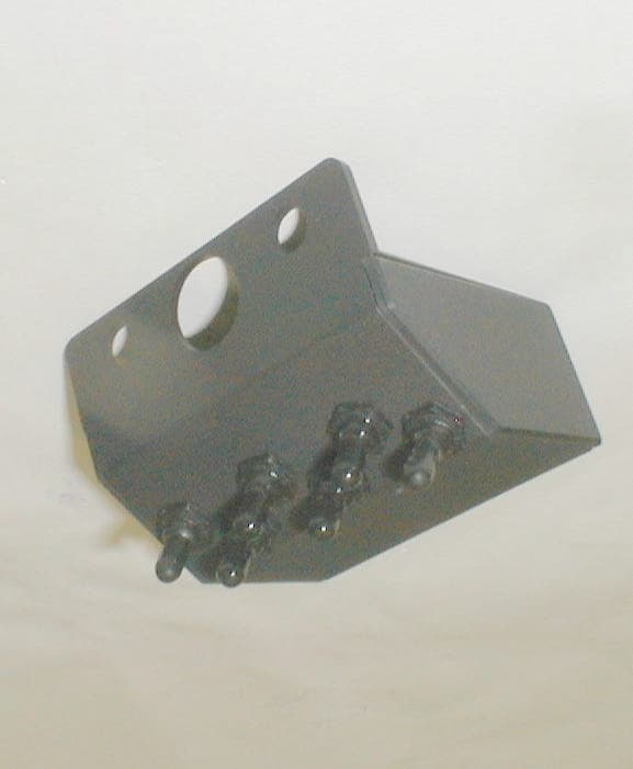 Automotive Remote Control - FCC ID NN7MT2000T - DK Technologies Inc. (3)