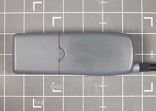 EP-436 4-Line Wireless Telephone System - FCC ID NNA-EP-436 - SuperTel Technologies Inc (4)