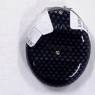 Security Transmitter - FCC ID NNK7TX - Security Associates International Inc (2)