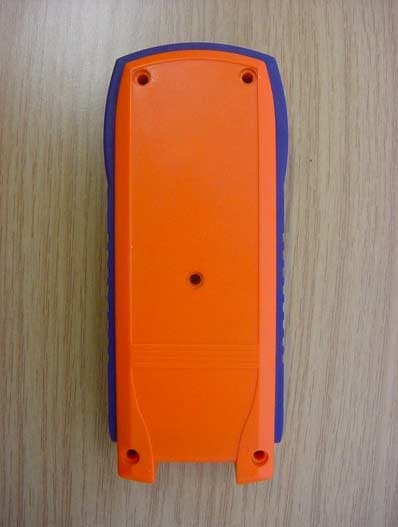 Remote Control for Cranes - FCC ID NO9C100007 - HBC-radiomatic GmbH (3)