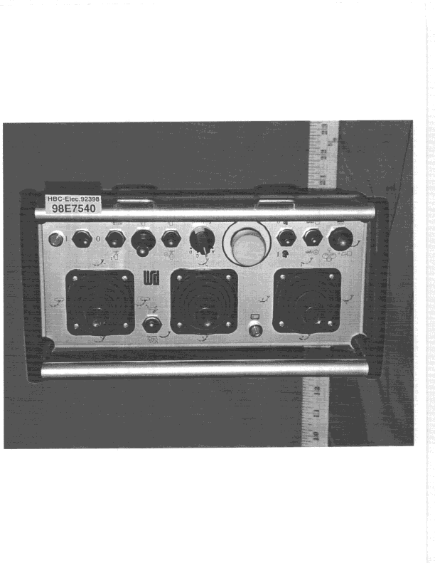 DXX - Part 15 Low Power Communication Device Transmitter - FCC ID NO9SNTU04 - HBC-radiomatic GmbH (3)