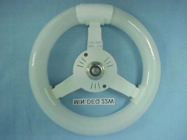 Electronic Energy Saving Lamp - FCC ID NOG123 - Ningbo Ledeshi Electrical Equipment Co Ltd (4)