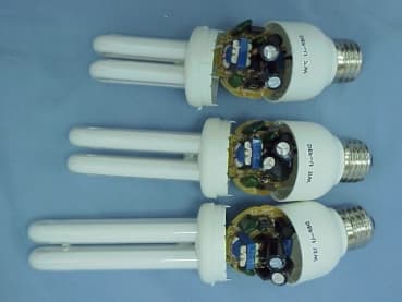 Part 18 Consumer Device - FCC ID NOG186742 - Ningbo Ledeshi Electrical Equipment Co Ltd (3)