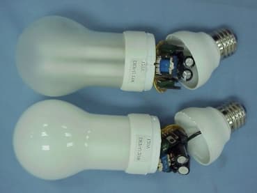 Part 18 Consumer Device - FCC ID NOG186742 - Ningbo Ledeshi Electrical Equipment Co Ltd (5)