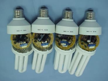 Part 18 Consumer Device - FCC ID NOG186742 - Ningbo Ledeshi Electrical Equipment Co Ltd (2)