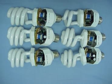 Part 18 Consumer Device - FCC ID NOG186742 - Ningbo Ledeshi Electrical Equipment Co Ltd (1)