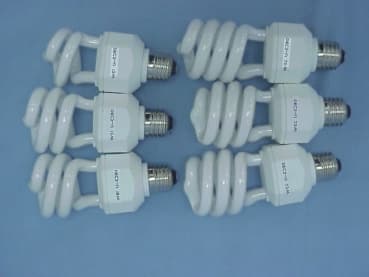 Part 18 Consumer Device - FCC ID NOG186742 - Ningbo Ledeshi Electrical Equipment Co Ltd (4)