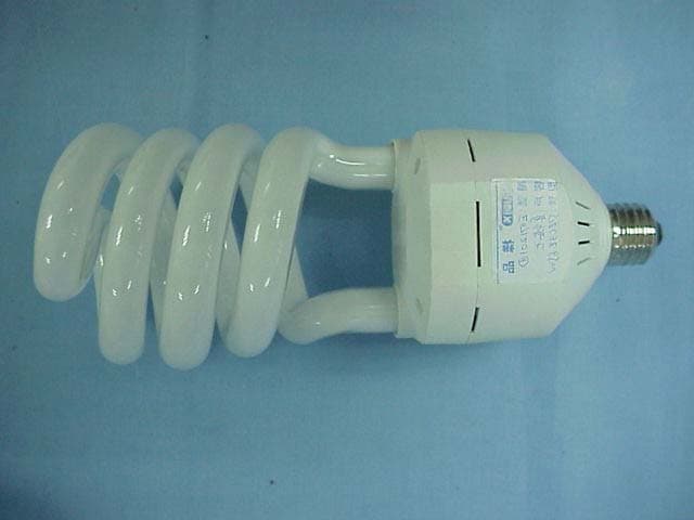 Electronic Energy Saving Lamp - FCC ID NOG246 - Ningbo Ledeshi Electrical Equipment Co Ltd (5)