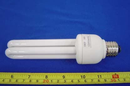 ENERGY SAVING LAMP - FCC ID NOGDEF18-20W - Ningbo Ledeshi Electrical Equipment Co Ltd (2)
