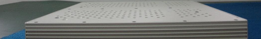 Repeater - FCC ID NOO-F0697-011 - ADC Telecommunications Inc. (3)