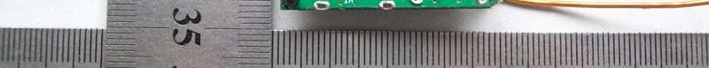 900MHz Outdoor Speakers AW827 - FCC ID NOY-AW827RX - Atom Industrial Limited (2)