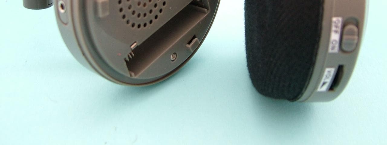 Wireless Headphone - FCC ID NOY-AWD204RX - Atom Industrial Limited (4)