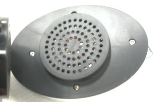 900MHz Scanning Receiver - FCC ID NOYRF791 - Atom Industrial Limited (3)