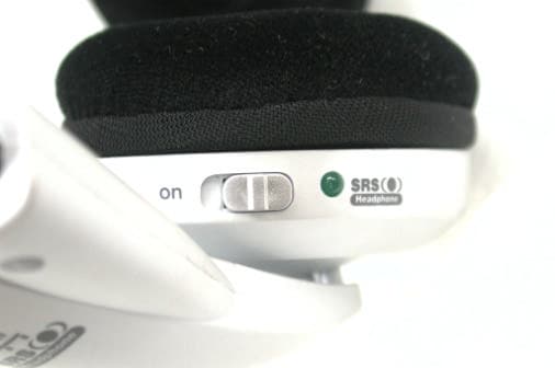 900MHz Scanning Receiver - FCC ID NOYRF791 - Atom Industrial Limited (5)