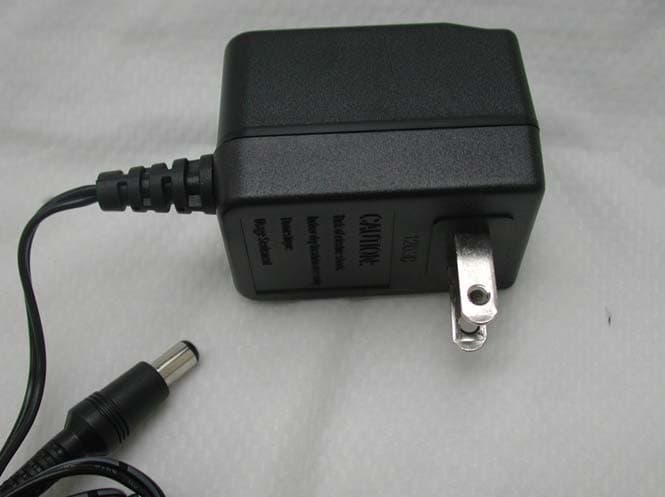 900MHz Transmitter - FCC ID NOYRF835 - Atom Industrial Limited (2)