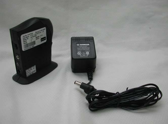 900MHz Transmitter - FCC ID NOYRF835 - Atom Industrial Limited (3)
