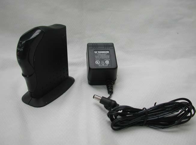 900MHz Transmitter - FCC ID NOYRF835 - Atom Industrial Limited (4)