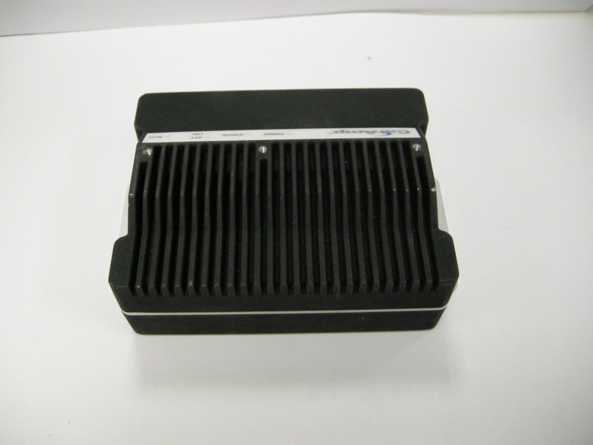 VIPER SC+ 900 VHF 880-902 MHZ - FCC ID NP45098304 - CalAmp Wireless Networks Corporation (4)