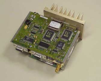 TNB - Licensed Non-Broadcast Station Transmitter - FCC ID NP4MCUA5Q - CalAmp Wireless Networks Corporation (3)