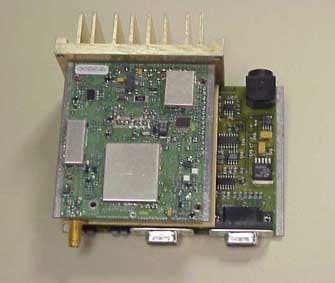 TNB - Licensed Non-Broadcast Station Transmitter - FCC ID NP4MCUA5Q - CalAmp Wireless Networks Corporation (2)