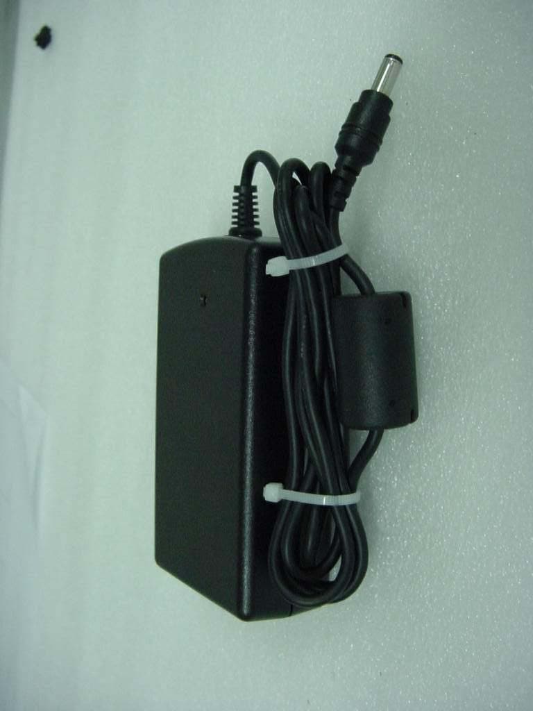 DVD/VCR Combo - FCC ID NPESVDN002 - Samjung Co Ltd (3)