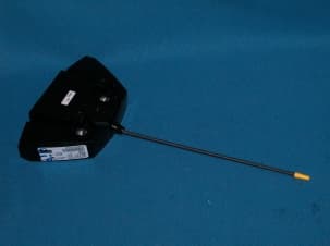 RC Car - FCC ID NPI50808 - LEGO Systems Inc (3)