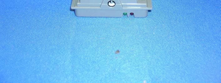 Mindstorm-NxT - FCC ID NPI53788 - LEGO Systems Inc (3)