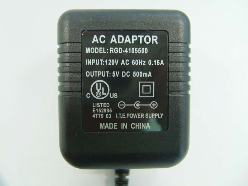 900MHZ Transmitter - FCC ID NPQRFM2000 - Telian Corporation (3)