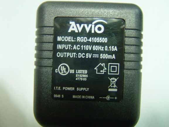 Phone Base with 900MHz Transmitter - FCC ID NPQRFM2000L - Telian Corporation