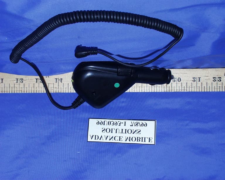 WIRELESS BASE STATION TRANSCEIVER - FCC ID NQ2AM1010B - Advanced Mobile Solutions, Inc.