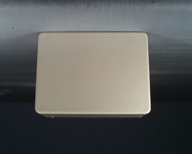 Meter Reading Transmitter - FCC ID NQE1005 - World Wireless Communications Inc (2)